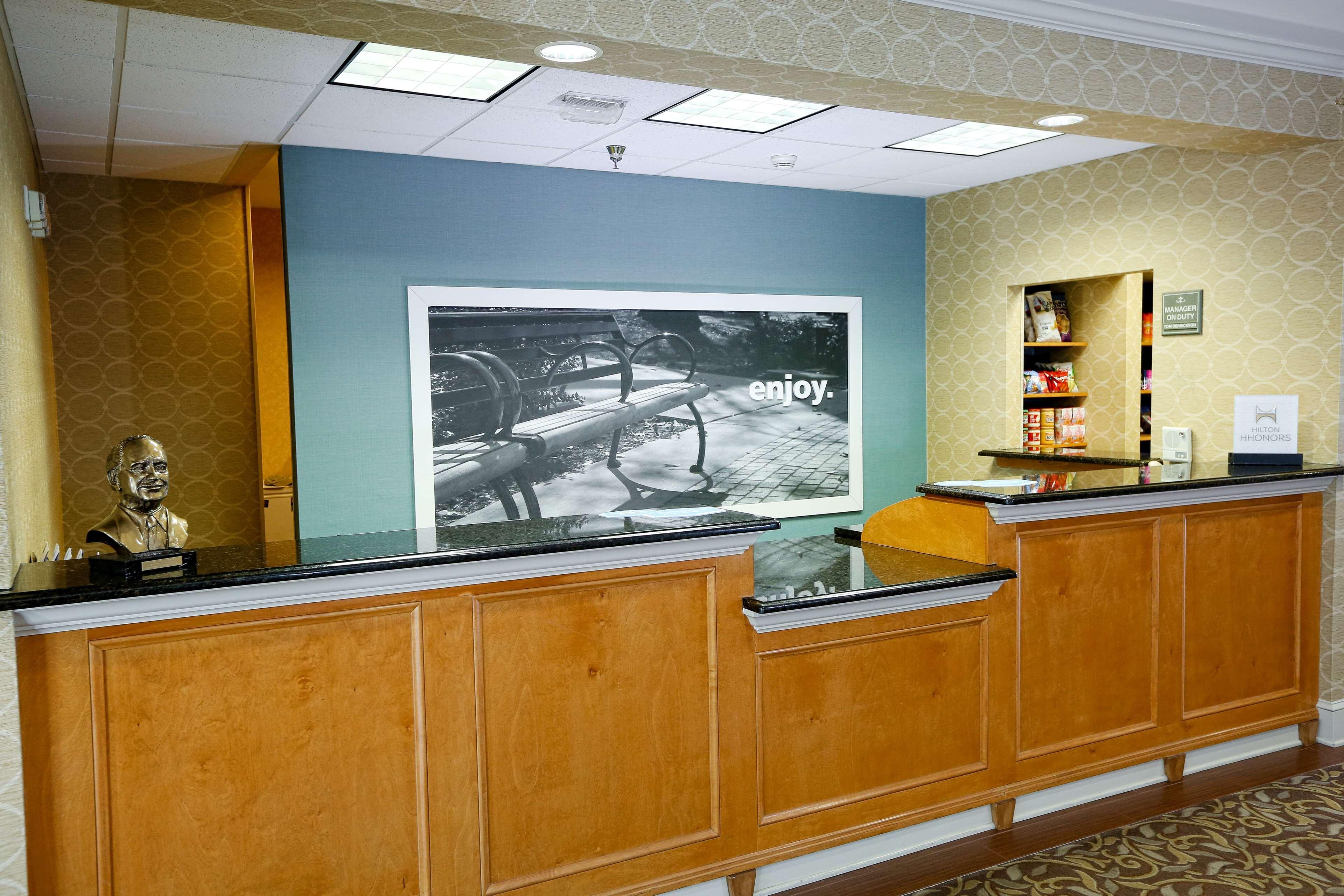 Hampton Inn & Suites Chincoteague-Waterfront, Va מראה חיצוני תמונה