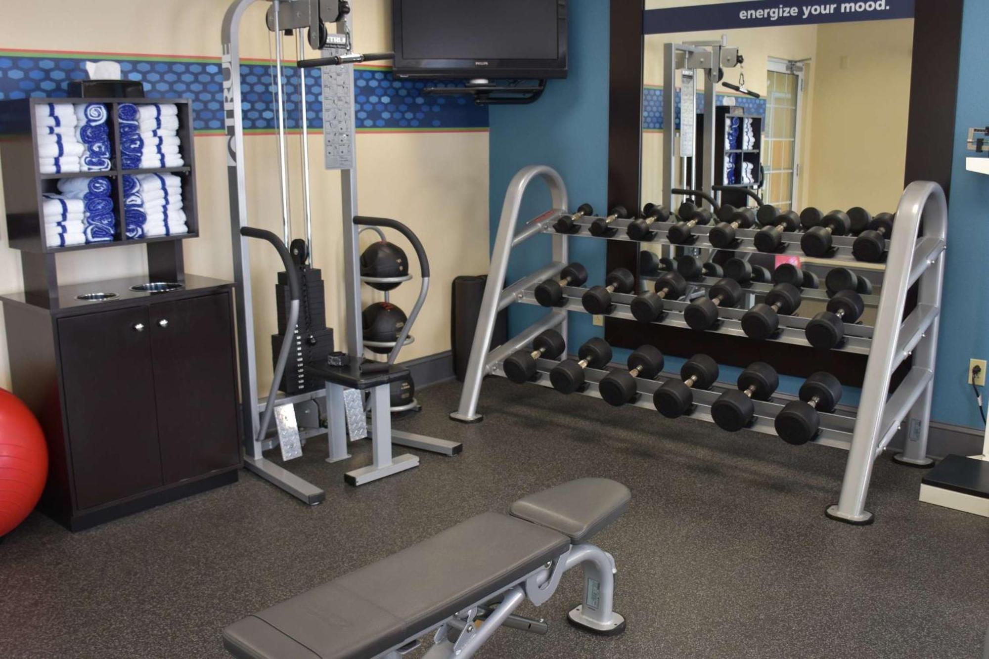 Hampton Inn & Suites Chincoteague-Waterfront, Va מראה חיצוני תמונה
